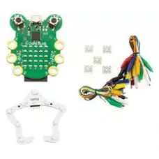 CODEBUG TREE TOPPER Одноплатный компьютер