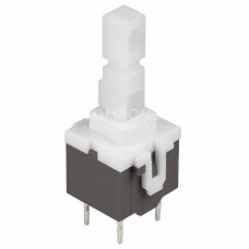 PVA1 OA H2 1.2N V2 Кнопочный переключатель