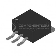 2SK3116(1)-ZK-E2-AZ Транзистор FET