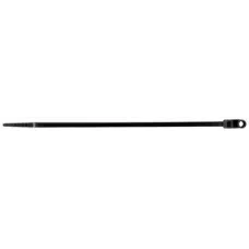 45-308MTUVB Стяжка