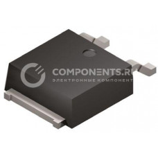 MBRD650CTT4 Диод MBRD650CTT4 Диод