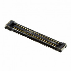 WP21-S040VA1-R8000 Прямоугольный соединитель