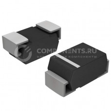 SURA8215T3G Диод