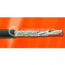 M13247 SL001 Витая пара