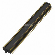 AC01P100WA1R500 Прямоугольный соединитель