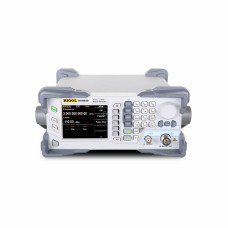 DSG815 Генератор сигналов