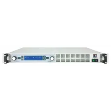 EA-PS 9080-100 1U Источник питания EA-PS 9080-100 1U Источник питания