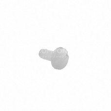 010440B025