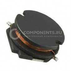 SDR1305-100M Дроссель SDR1305-100M Дроссель