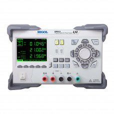 DP813 Источник питания