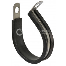 ACTSSPCLIP50 Зажим для кабеля