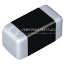 BK1005HS800-T Феррит BK1005HS800-T Феррит