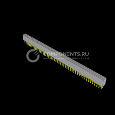 SSQ15 Плавкий предохранитель