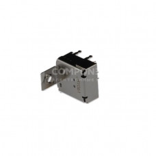 DX07S024XJ4R250 USB разъем