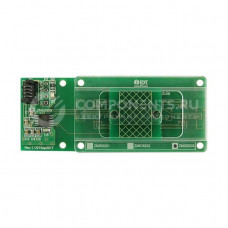 ZMID5202MLIN01201 Комплект разработчика ZMID5202MLIN01201 Комплект разработчика