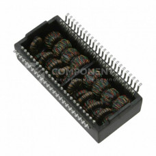S558-5999-Q3-F Импульсный трансформатор