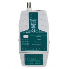 MT-7058 Весы