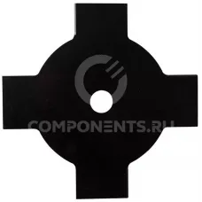 3405081 3405081
