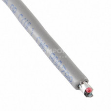 9462 0601000 Многопарный кабель