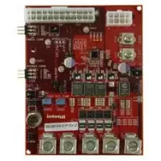 ISL68134-31P-EV1Z Комплект разработчика