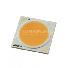 CXA1507-0000-000N0HF250F