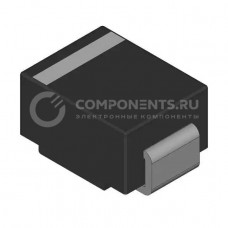MBRS140T3G Диод шоттки MBRS140T3G Диод шоттки