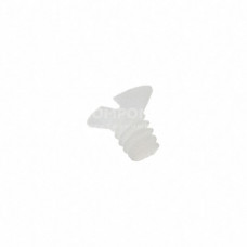 020256B012