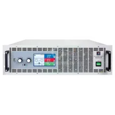 EA-EL 9360-40 B Электронная нагрузка постоянного тока