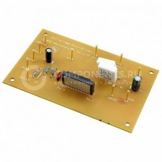 STK681-332GEVB Комплект разработчика