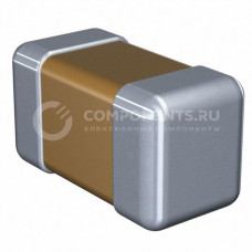 C0603X7S1A473K030BC Керамический конденсатор