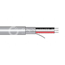 M13227 SL001 Витая пара