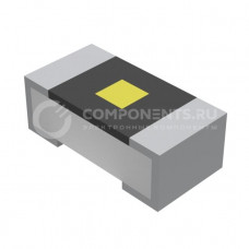 ESR10EZPF3901