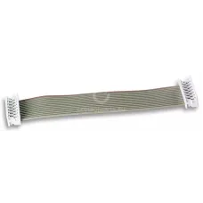 92315-1425 Плоский кабель 92315-1425 Плоский кабель