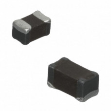 CBMF1608T1R0M Дроссель CBMF1608T1R0M Дроссель