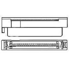 5178647-4 D Sub разъем