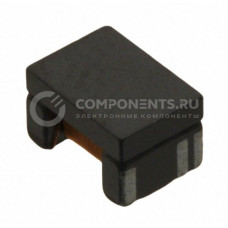 ALT4532-171-T001 Импульсный трансформатор ALT4532-171-T001 Импульсный трансформатор