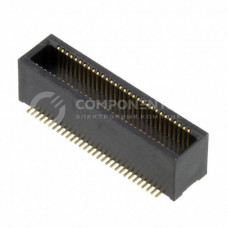 WR-60P-VF60-N1 Прямоугольный соединитель