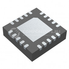 5P49EE502NDGI