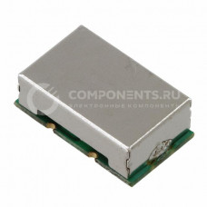 ABLNO-V-100.000MHZ-T2 Кварцевый генератор