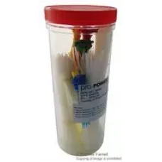 SPC35326. Комплект хомутов SPC35326. Комплект хомутов