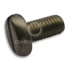 M36 PSA2MCS100-