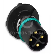 SACC-CI-M12MSS-4CON-L180 THR PE SACC-CI-M12MSS-4CON-L180 THR PE