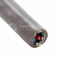 2242C SL001 Многопарный кабель