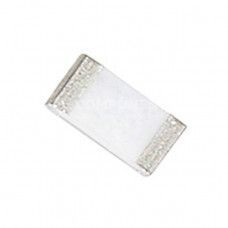 0685T4000-01 SMD предохранитель