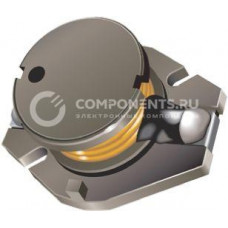 SDR1005-101K Дроссель SDR1005-101K Дроссель