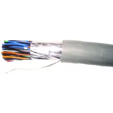 9515 060100 Многопарный кабель