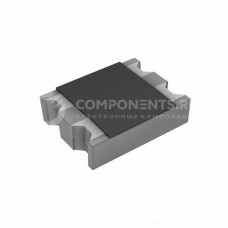 742C043104JP Резисторная сборка