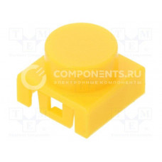 BTN K02 30 Крышка переключателя
