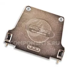 FMK5G Кожух D Sub FMK5G Кожух D Sub