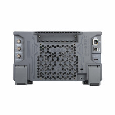 DG852 Pro Генератор произвольных сигналов